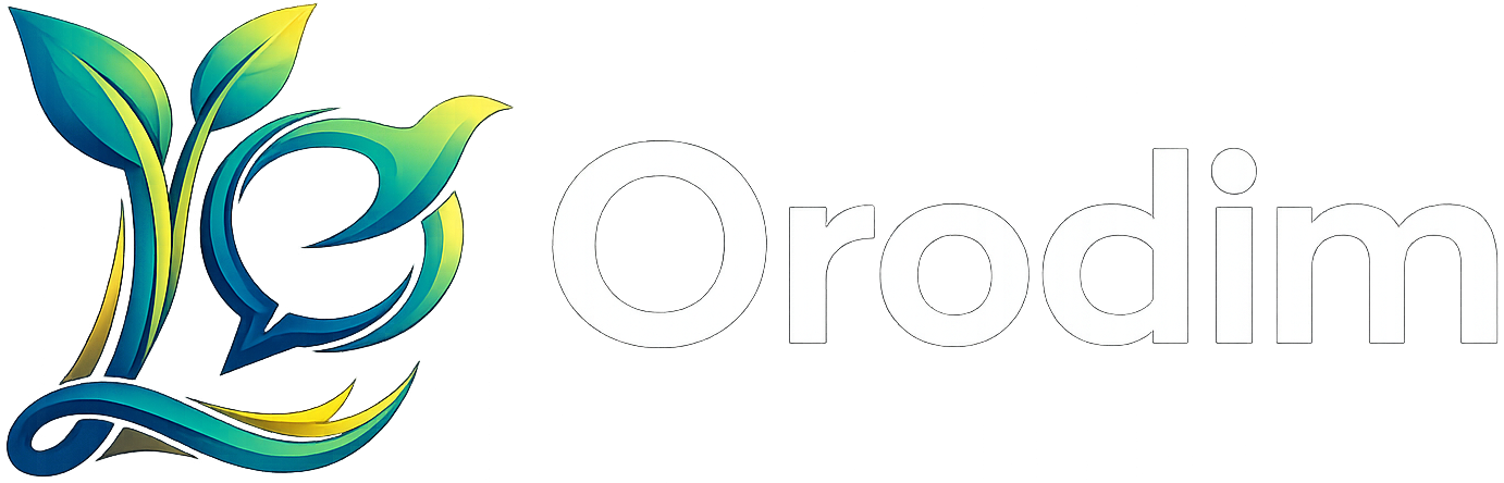 Orodim